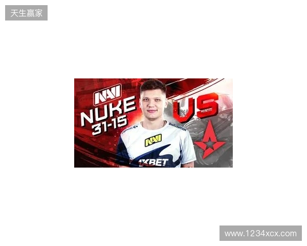 BLAST鹿特丹公开赛2026：毫无悬念，Vitality 2-0 9z