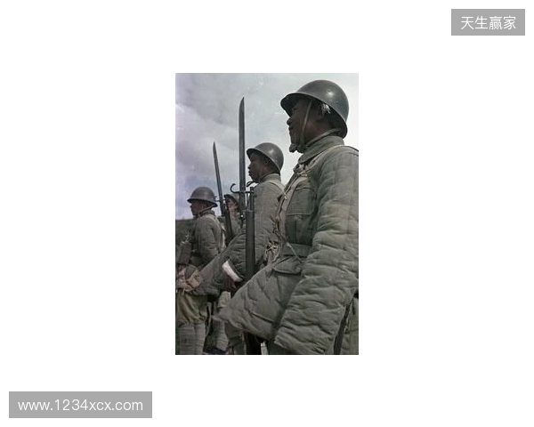 钢盔杯 S2：缠斗不休！TYLOO 2-1艰难战胜UR