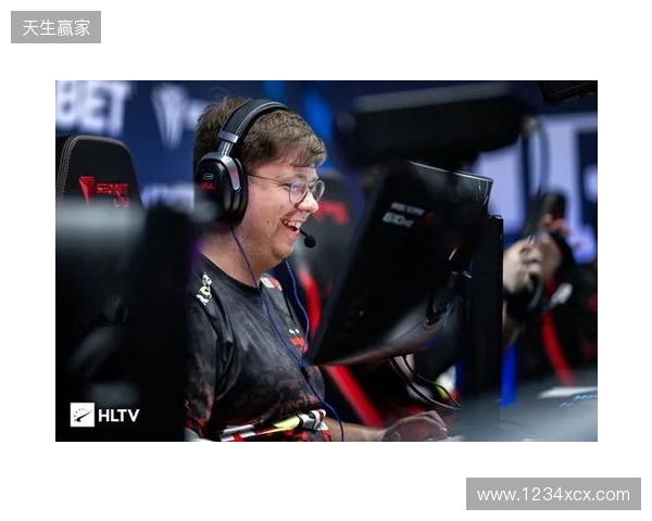 Thorin:如果Falcons选手不信任karrigan,一半的人会被解雇