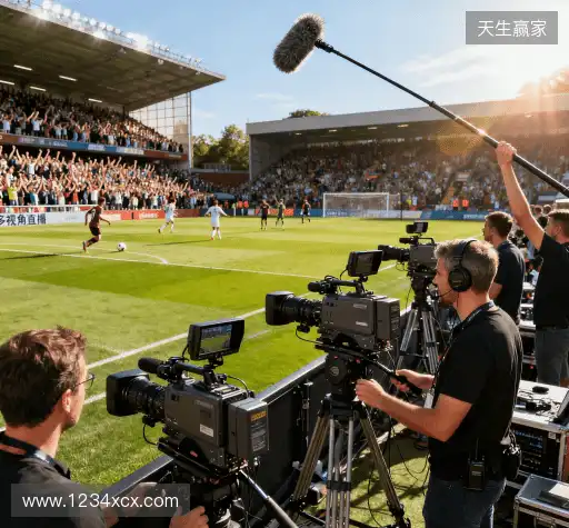 行业领先的理由